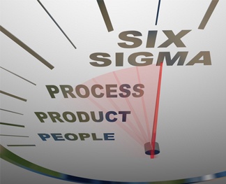 Lean SixSigma giúp tăng giá trị doanh nghiệp gấp 10 lần